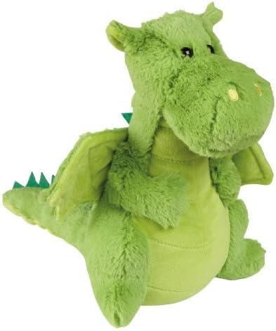 Ravensden FR077 Soft Toy Dragon 25cm