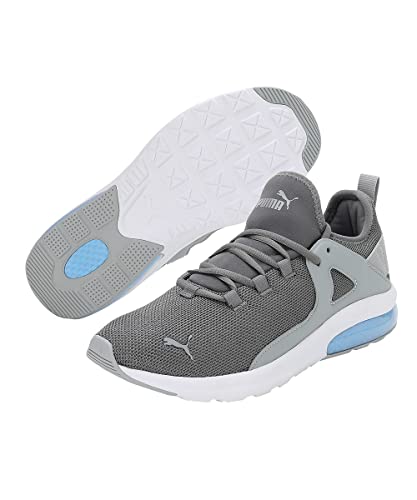 Image of Puma Unisex-Adult Electron 2.0 Walking Shoe
