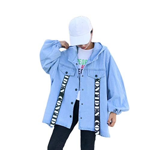 rv ZT~Xg[g NbL[X^[ Ŏv Watch rWlX kfUCrv  Vo[ NI[cEHb` XeXoh  Y fB[X t@bVrv I Mtg{bNXt v[g