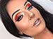LA Splash Cosmetics Mineral Sparkling White Eyeshadow Glitter Loose Powder- DIAMOND DUST (Stardust)