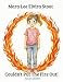 Mara Lee Elvira Stout: Couldn't put the fire out!