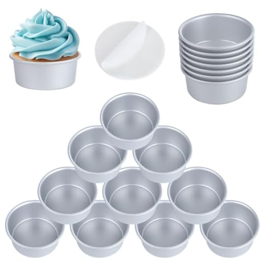 Can you carry cake in hand luggage Alloy Aluminum Cake Baking Pan Set