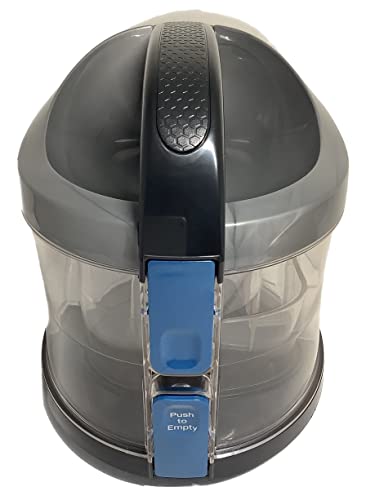 Dust Cup for NP317 Series