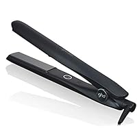 ghd gold Styler,