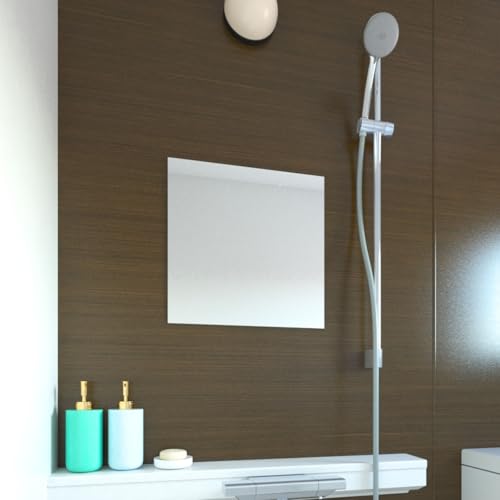 ̔̔.com  C 450~×c450~ DIYtރZbg 5~ p hR[eBO C ~[