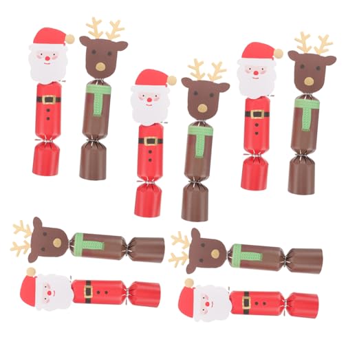 LOORGVEL 20NX}Xَq ϋv T^ƃgiJCfUC