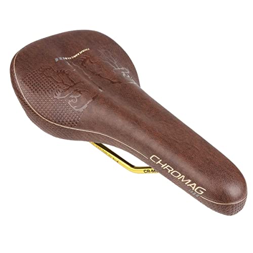 Chromag Trailmaster DT Saddle