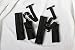 Meili Adult Sex Swing Bondage Love Swing for Couples Restraint Indoor Fetish Bondage