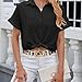Women's Leather Belt for Jeans Pants Dresses Fashion Ladies Belt Square Gold Buckle Waist Belt for Women,Leopard,L