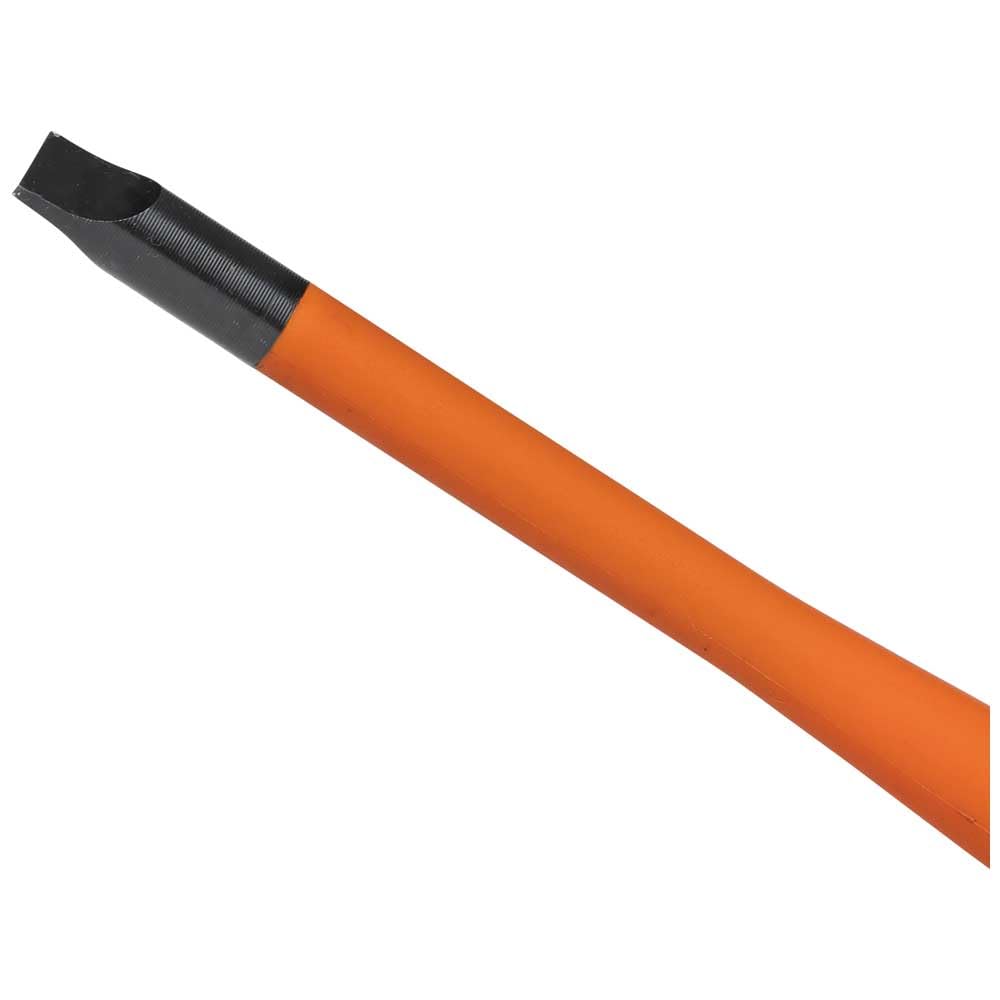 Klein Tools Insulated Screwdriver - 1000V -4