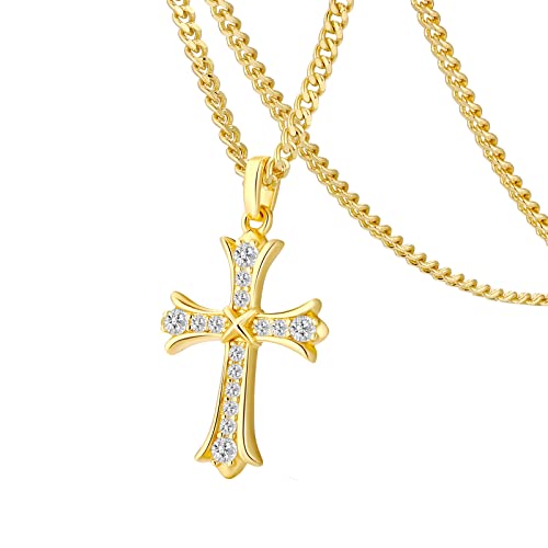 KRKC&CO NXlbNX Y \ y_gbv WRjA/ATiCg `F[t K14bL y2_Zbgz CZ_C LL `F[lbNX qbvzbv lC v[g (ATiCgCH-S[hi߁j)