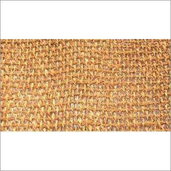 Mats Avenue Multi Purpose Woven Coir Geo Textiles for Gardening,Making Plant Climbers, Soil Conditioning,Natural Lawn Making Handicrafts Making and Many More 200 CM x100 CM (B08JVNFS3V) Amazon Price History, Amazon Price Tracker