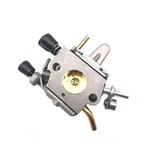 �I�[�g�`���[�N �L���u���^�[ �L���u���^�[ �ɓK������ �X�`�[�� �ɓK������ FS120 FS200 FS200R FS250 FS300 �g���}�[ �G����� �����@ 4134 120 0653 �������i C1Q-S51(�u���b�N)