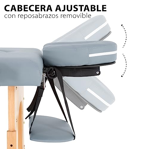 Encuentra reviews de Camilla masaje los mejores 10. 27 Encuentra reviews de Camilla masaje los mejores 10. 27