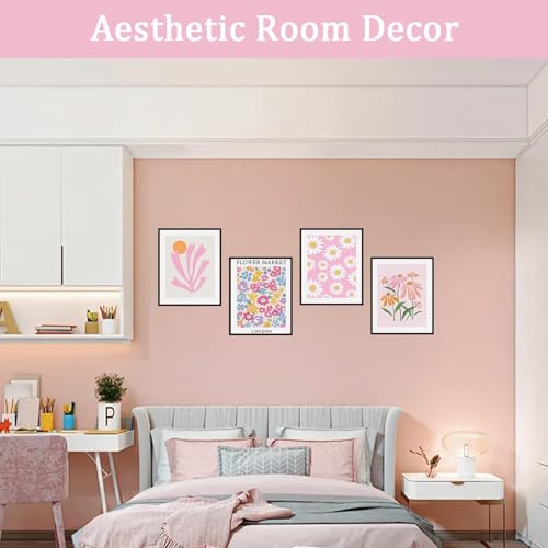 Home Page - Paul - Cosy Home Interiors