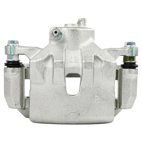 Image of 19B6790 19B6791 Front Left & Right Disc Brake Calipers