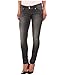 Hudson Women's Collin Skinny Jeans