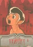 Le meilleur d'Osamu Tezuka