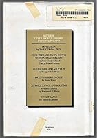 Why Me?: Coping With Family Illness 0531102548 Book Cover