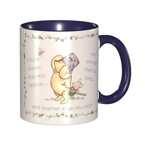 ܂̃v[ }OJbv Mug EH[^[Jbv lC Z~bN}O e eB[Jbv Rbv nhtJbv Navy Blue