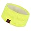 Neon Yellow