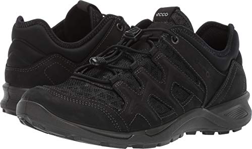 Image of ECCO Sport Terracruise LT Breathru Toggle Sneakers