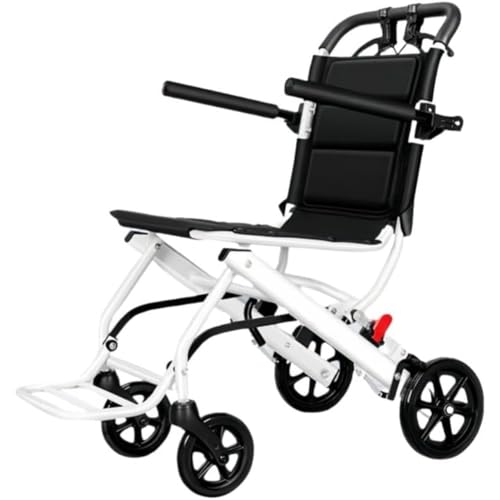 Neboka 蓮Ԉ֎q dAVXg ܂肽ݎ RpNg ^CȂ [\ ҂̕s◷sɍœK A~ ^ ([X^_[hzCgf] RAA~{fB [8C`])