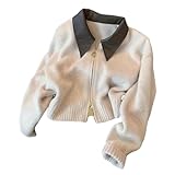 Estilo cotidiano: disfruta de la simplicidad y la elegancia de este abrigo liso para uso diario.