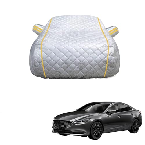 �}�c�_ 6�Z�_�� GL5FP GL2FP GL6FP GL8FP GL8AP 2019�N7��?���s ��p �ԃJ�o�[ �����ԃJ�o�[ �{�f�B�J�[�o�[ ��p�� �h�o �h�� �J�΍� UV�J�b�g ���O���Ւf ���˃X�g���b�v ���[�֗�