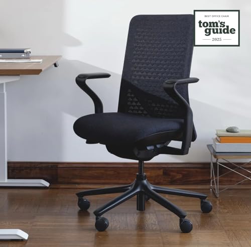 branch verve chair
