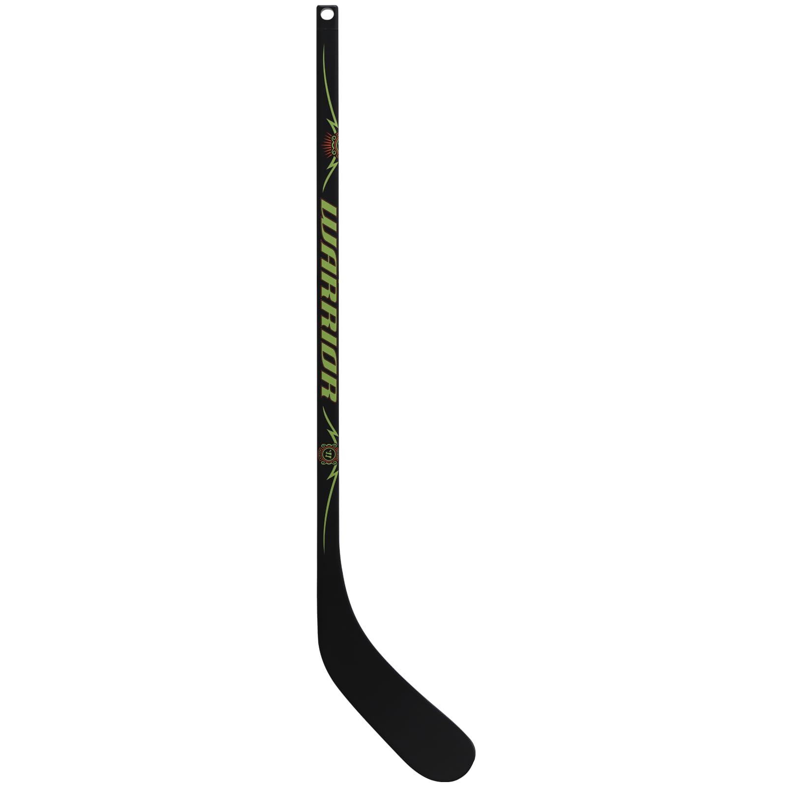 Warrior Alpha Deluxe Mini crosse de hockey