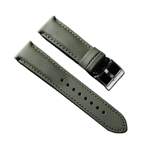 [NCSAJCNX] IKΉZCNXXgbvAupΉAZCR[_Co[YEHb`ΉAYfB[XiCNCbN[Xhvoh(Green,22mm)