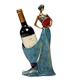 [Form-Design]Klassischer Faltfächer Schönheit, einzigartige Form, kreativ, elegant und schön