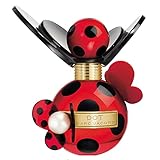 Marc Jacobs Dot Eau De Parfum for Women, 100 ml