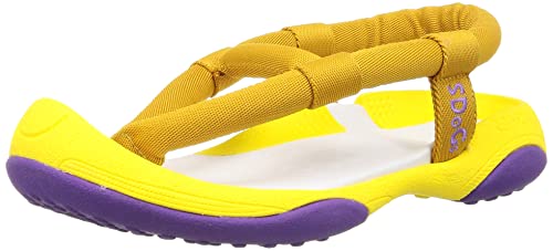 [XSBk] tbgT_ SG-101 GiW[ `[ugO ₷ RۖhL Ռz Obv U y EVA SDGs  jZbNX fB[X Y CG[ 26.5 cm~27.0 cm 3E