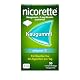 Nicorette 2 mg whitemint