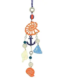 Sea Shell Hanging