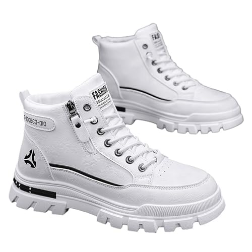 [RAMEMO] u[c Y TChWbv  [Nu[c [XAbv nCJbg Xj[J[ h h ϖ JWAV[Y H~ }Ee  AEghA zCg 25.0 cm