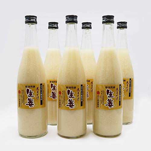 Xg[g܂ IÎ 740g×6{ O艮