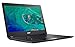 Acer Aspire 1 | A114-32-C1SS - Ordenador portátil de 14" HD (Intel...