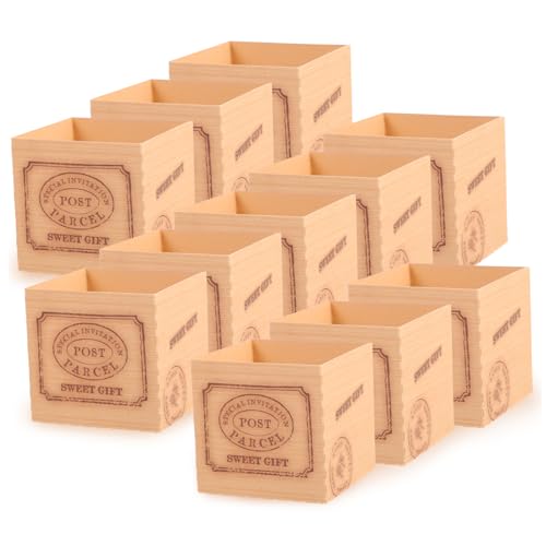 FUNNETOYU 20Zbg 玆ϔMx[LOJbv ĝăP[LJbv p[eB[piΉ ACXN[XibNɂ  X Cxg