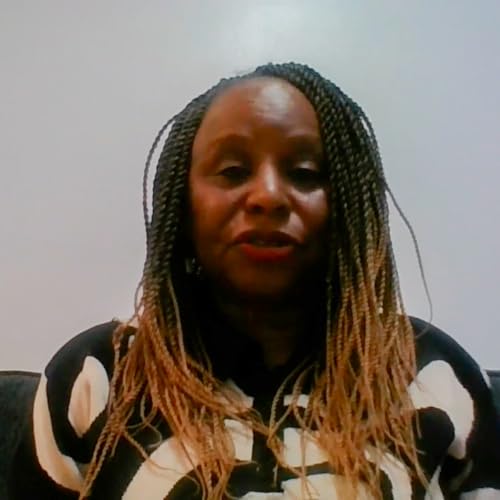 『Cancer patient advocate reinforces importance of normalizing conversations about symptoms』のカバーアート