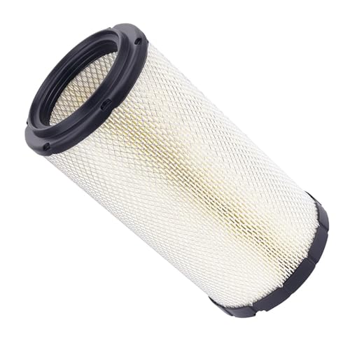 Filtre à air pour CFMoto ZForce 950 Sport HO EX 2020-2022