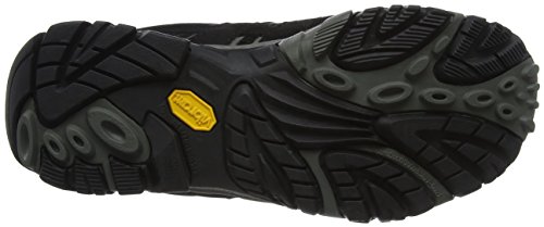 Merrell Moab 2 Mid Gore-tex High Rise wandelschoenen voor heren - Image 5