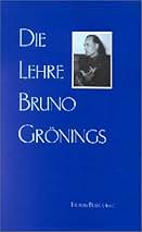 Suchergebnis Auf Amazon.de Für: Bruno Gröning Dvd