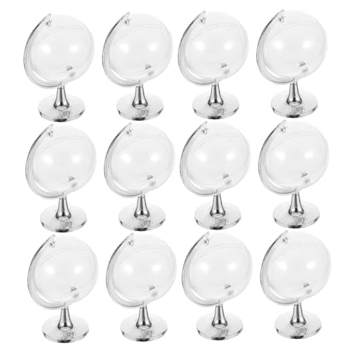 SHOWERORO 12 FvX`bN {bNX nIȃLfB[[P[X NX}Xp[eB[