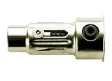 Serienmodell 109-477 Maglite Originalersatzteil