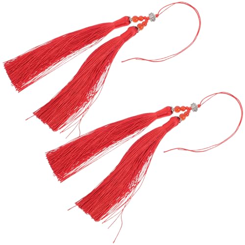 [JEWEDECO] 2 Ɍ L[z_[pbh ^bZ`[ obOANZT[ i ȒPt ϋv|GXe