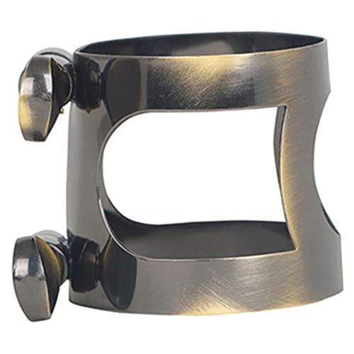 NOLITOY }EXs[XNbv TbNXpK`[t@Xi[ TbNXpNbv TbNXpi TbNXp[c TbNXANZT[ TbNXp[g TbNXNbv Ǌy핔i ^J