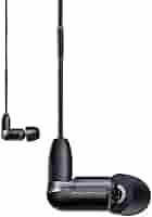 Amazon.com: Shure AONIC 3 Wired Sound Isolating Earbuds